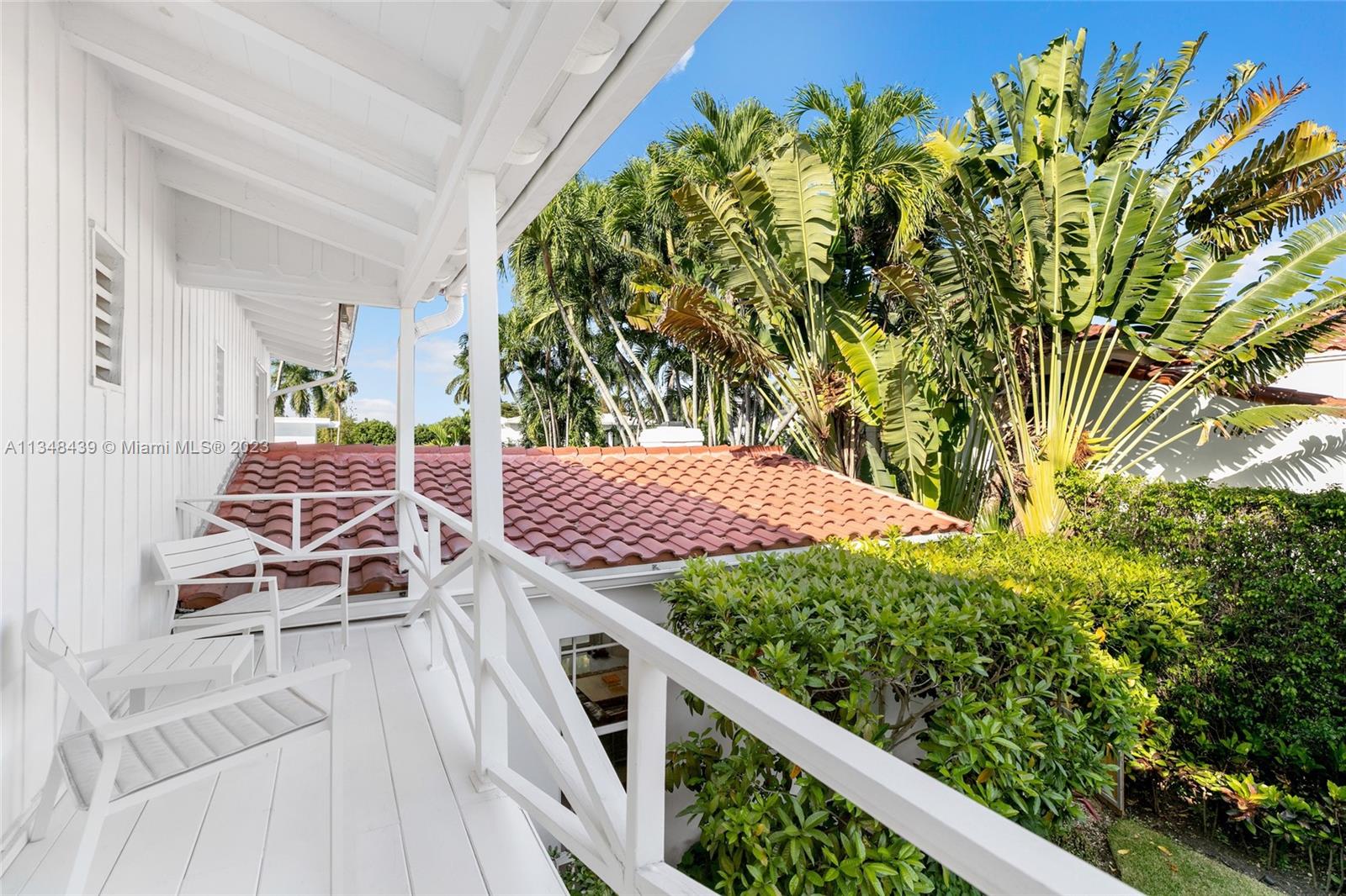 RIVO ALTO AMD - Residential