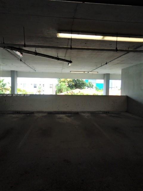 HAVANA LOFTS - Residential