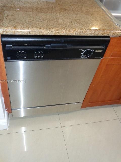 HAVANA LOFTS - Residential