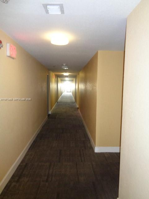 HAVANA LOFTS - Residential