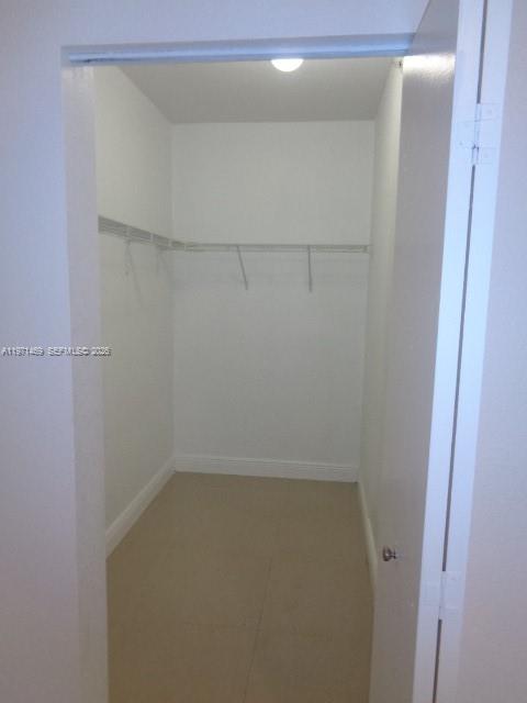 HAVANA LOFTS - Residential