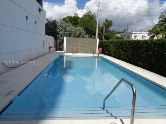 HAVANA LOFTS - Residential