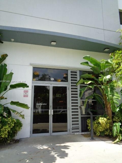 HAVANA LOFTS - Residential