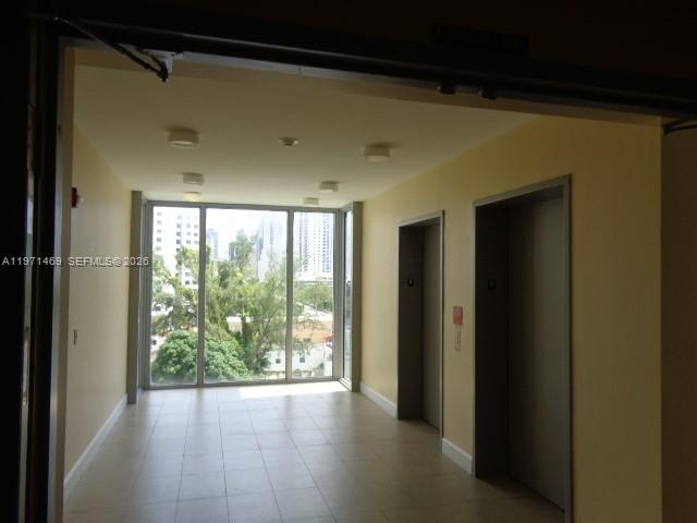 HAVANA LOFTS - Residential