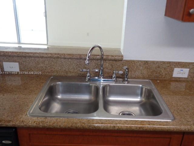 HAVANA LOFTS - Residential