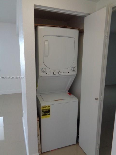 HAVANA LOFTS - Residential