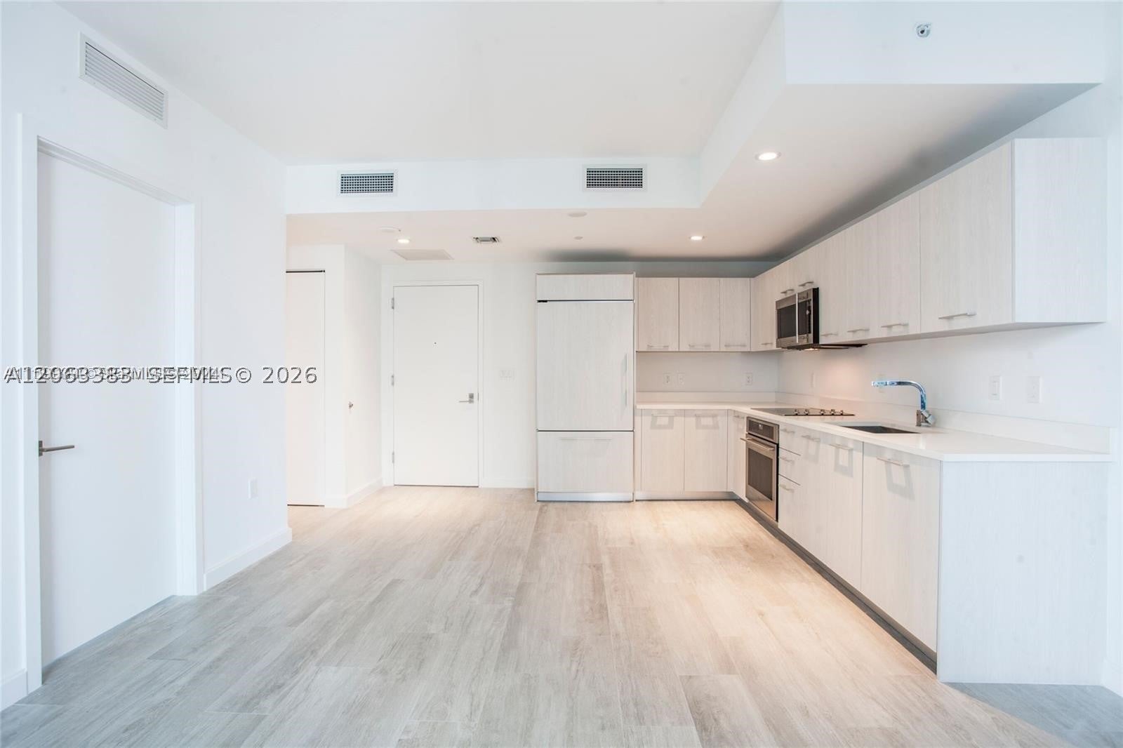 55 SW 9th St 1907