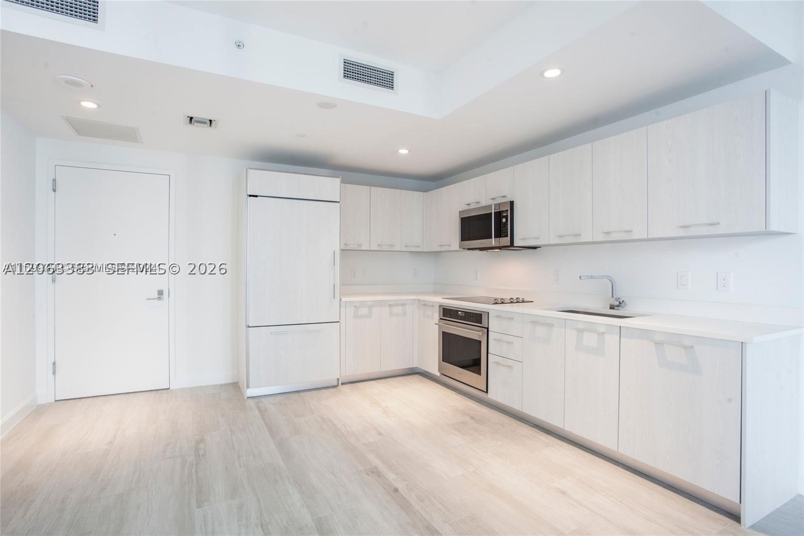 55 SW 9th St 1907