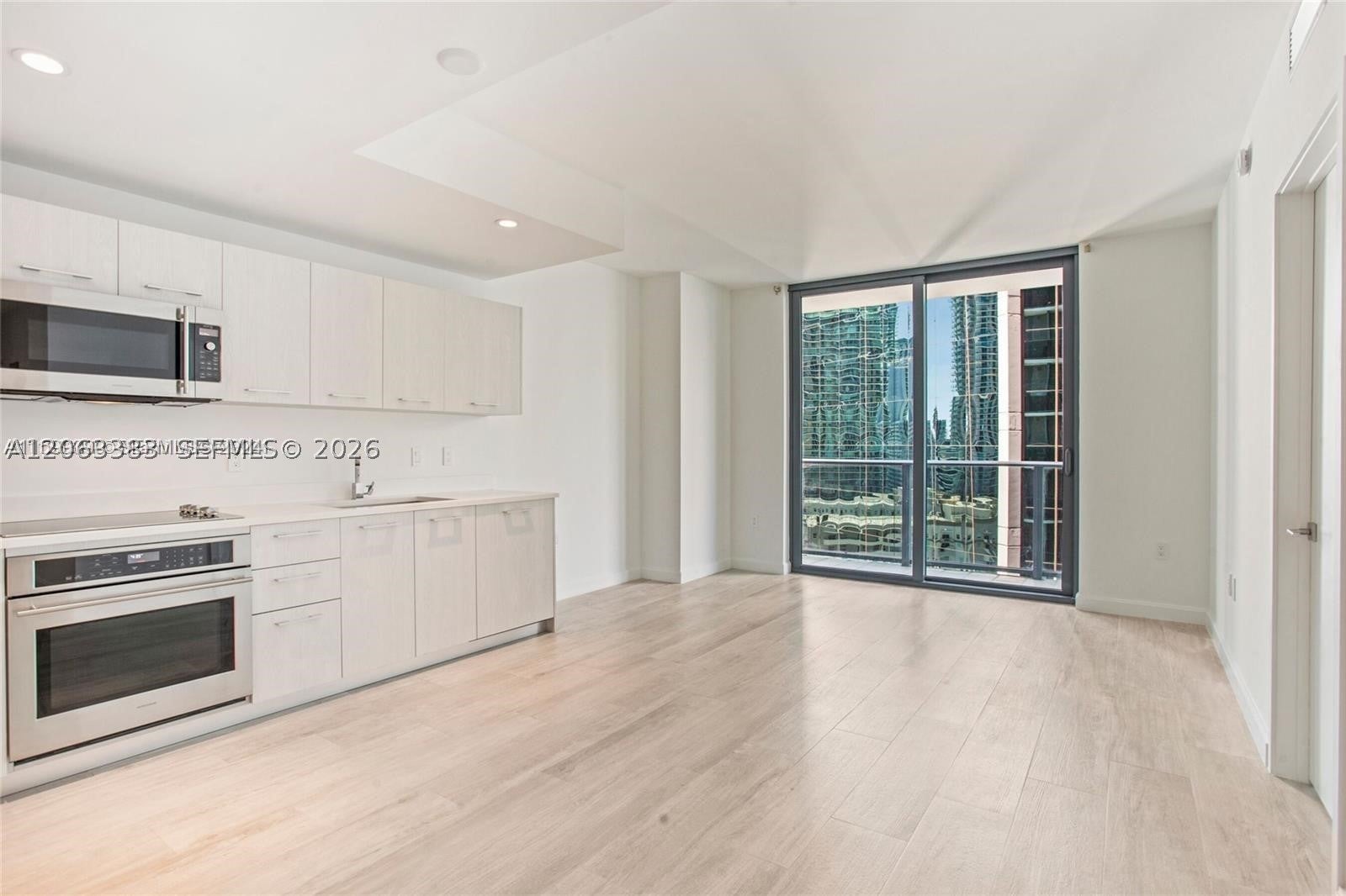 55 SW 9th St 1907