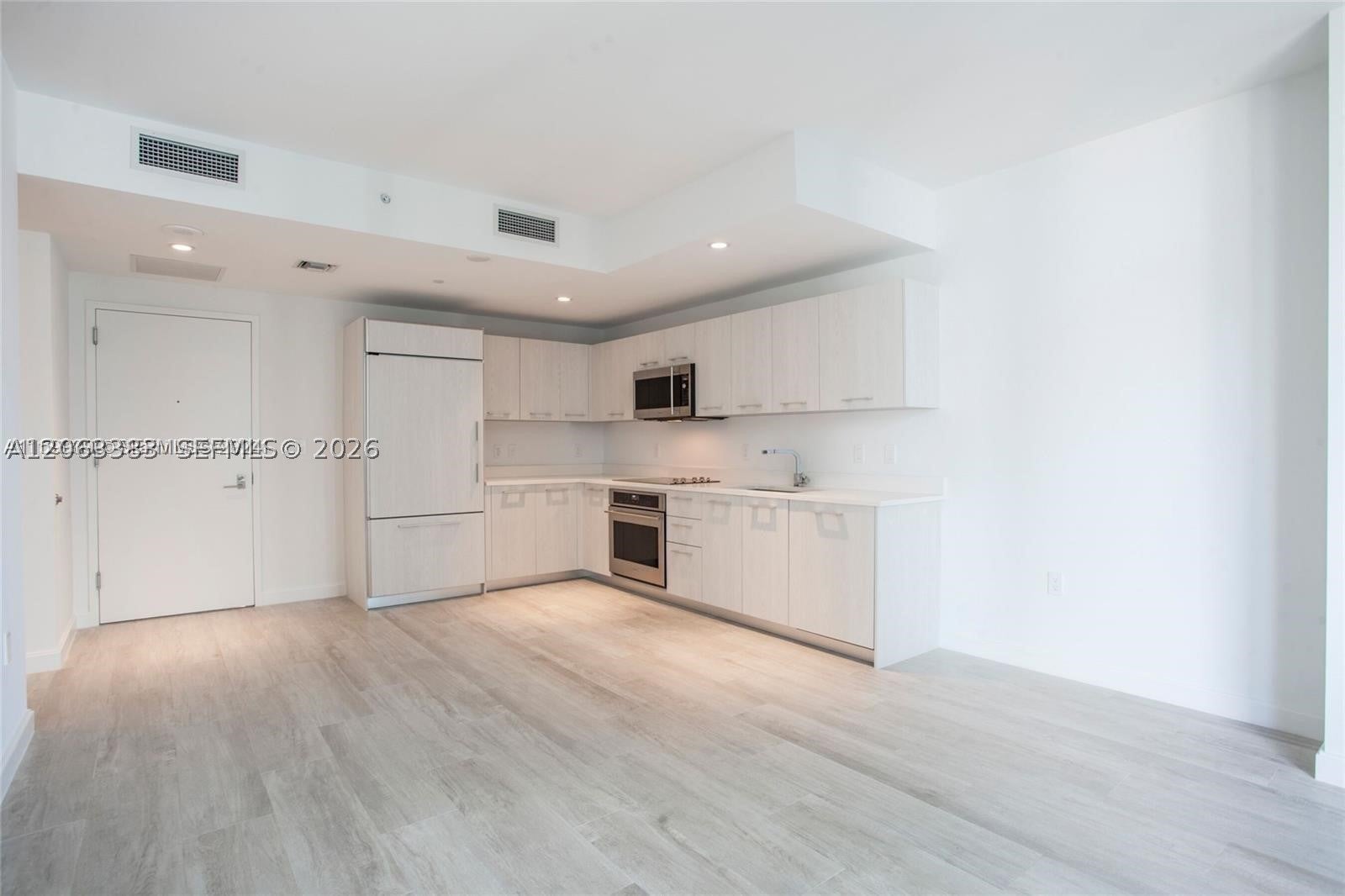 55 SW 9th St 1907