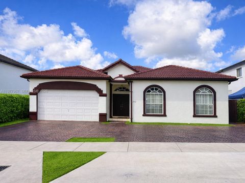 2902 SW 149th Pl Miami FL 33185