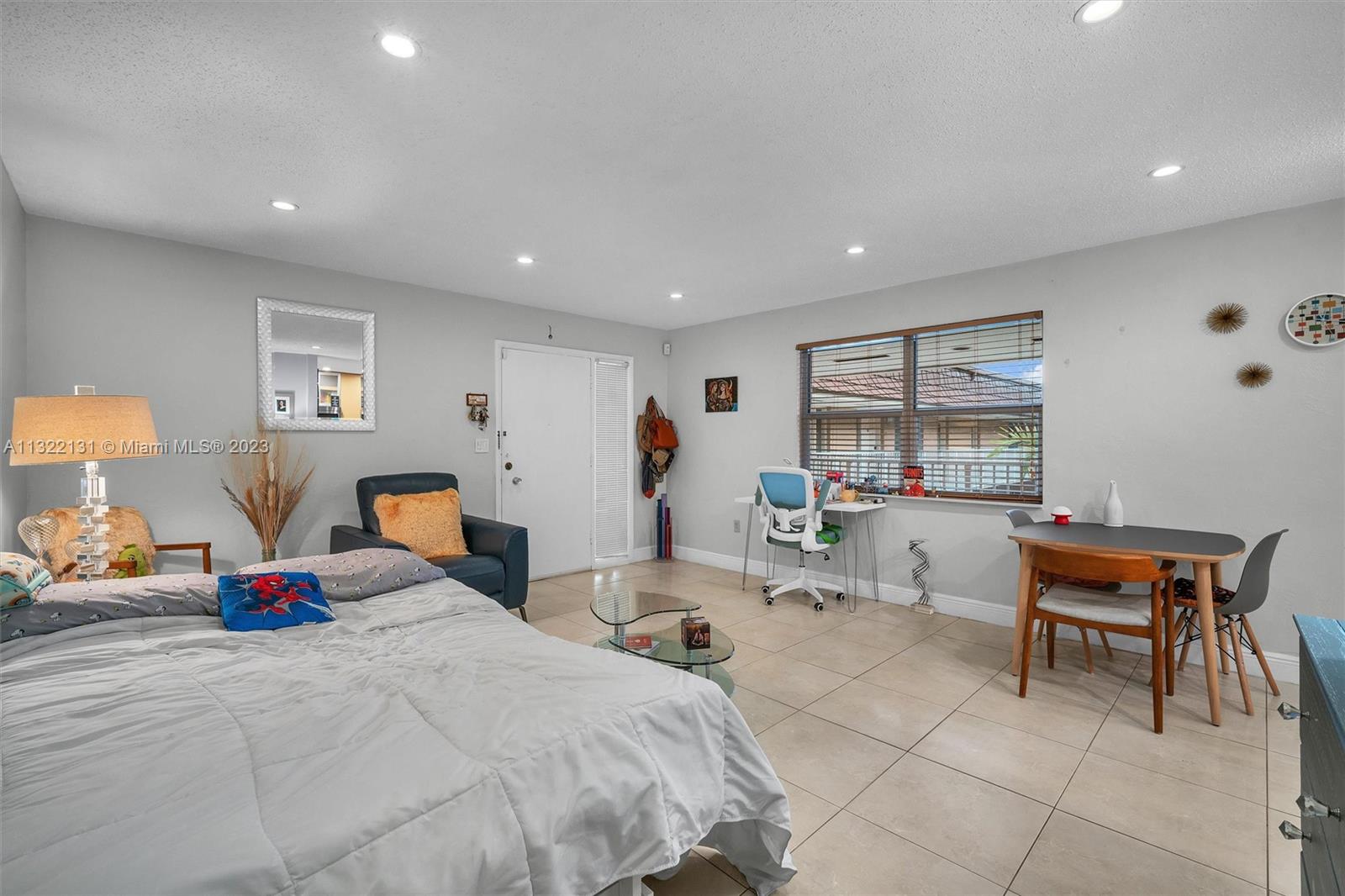 Photo 13 of 21 of 7711 SW 56th St 202A condo