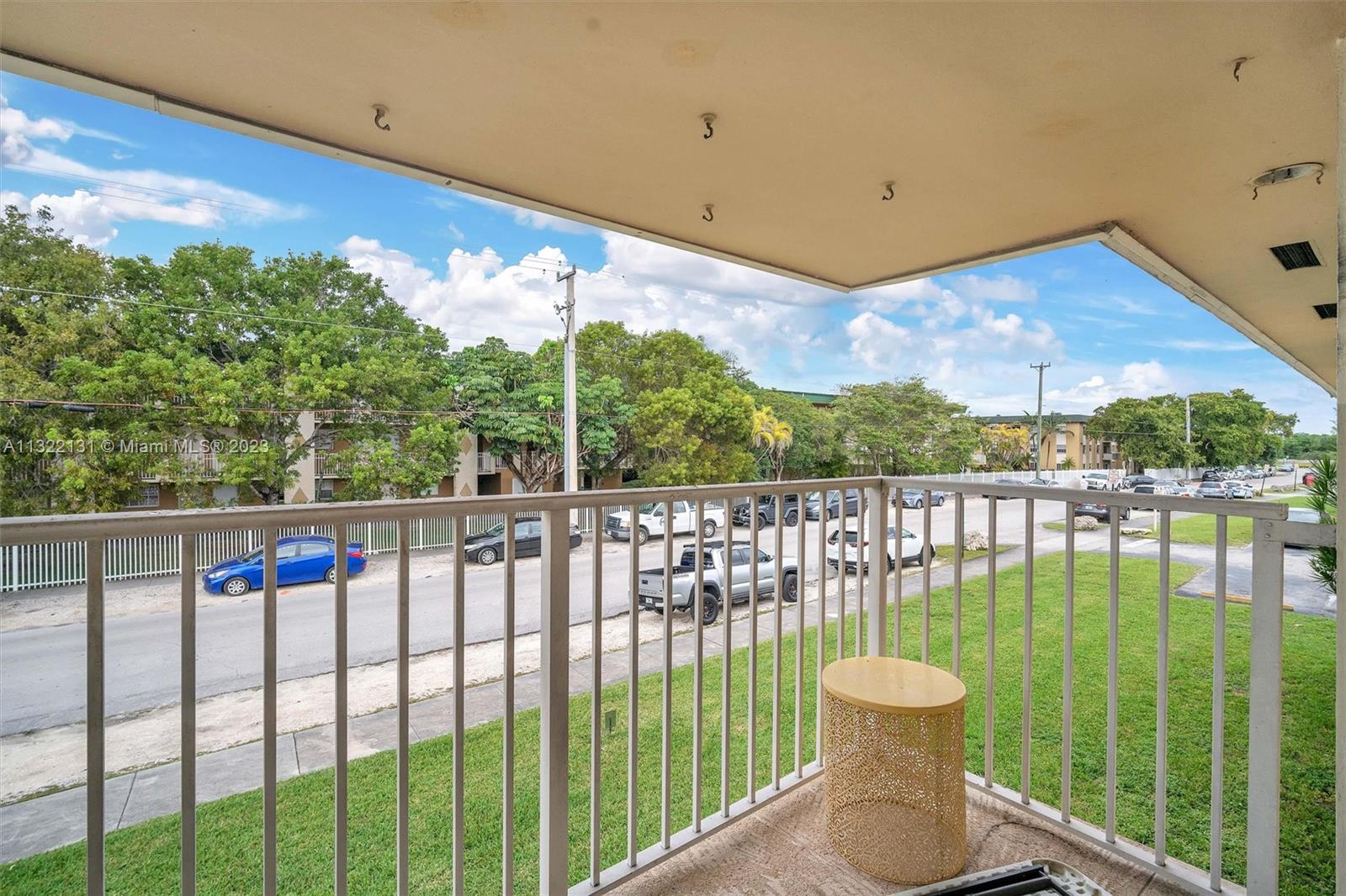 Photo 16 of 21 of 7711 SW 56th St 202A condo