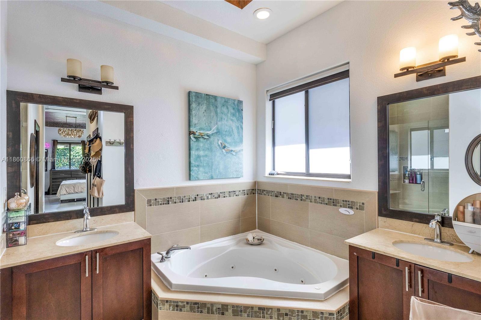 ALEXANDRA SUBDIVISION - Residential