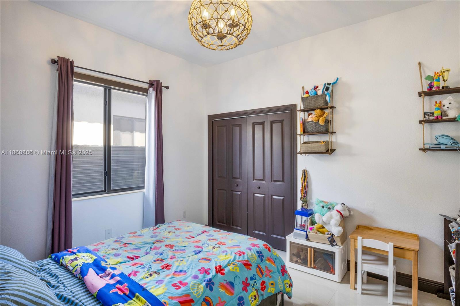 ALEXANDRA SUBDIVISION - Residential