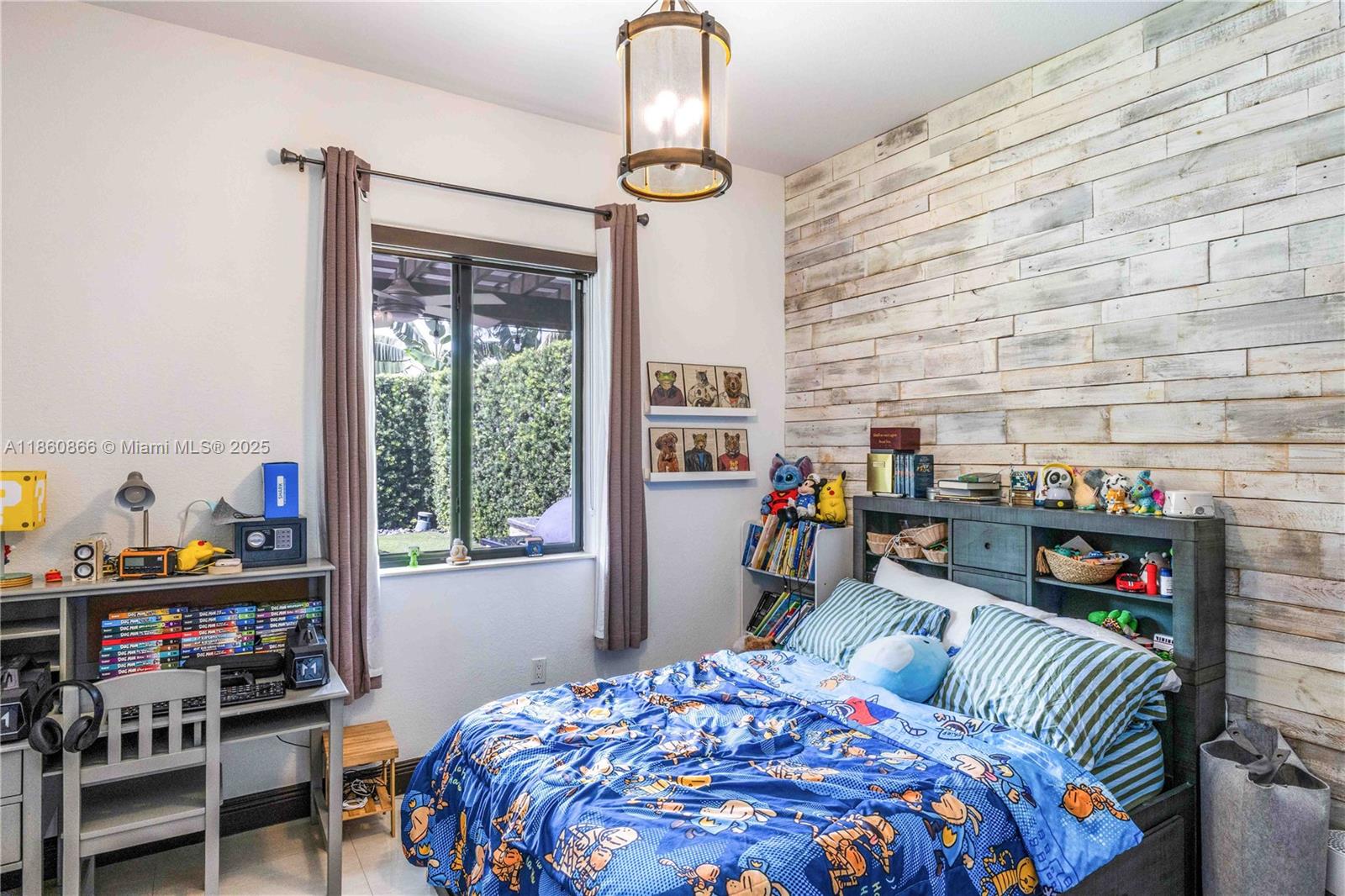 ALEXANDRA SUBDIVISION - Residential