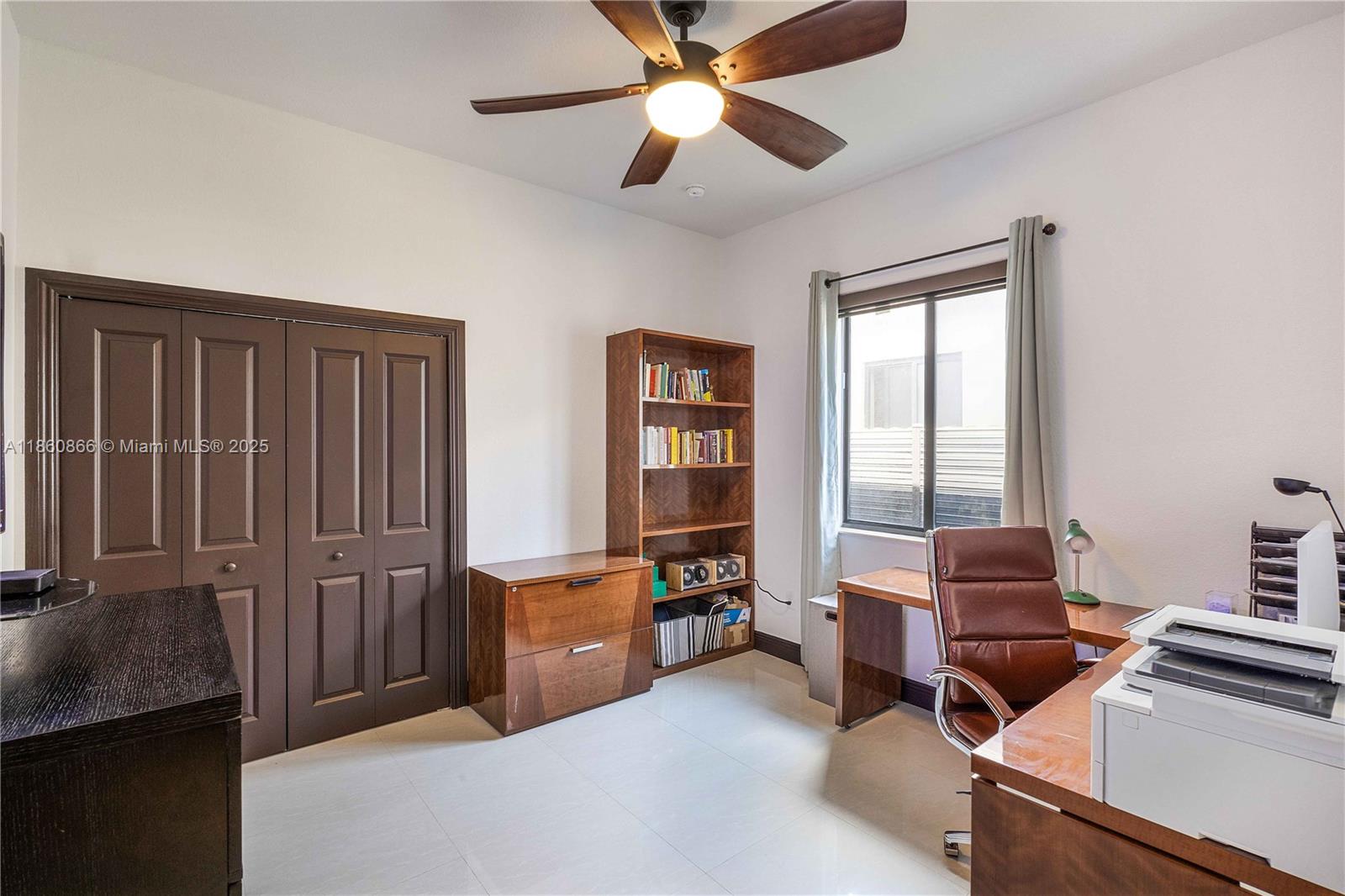 ALEXANDRA SUBDIVISION - Residential