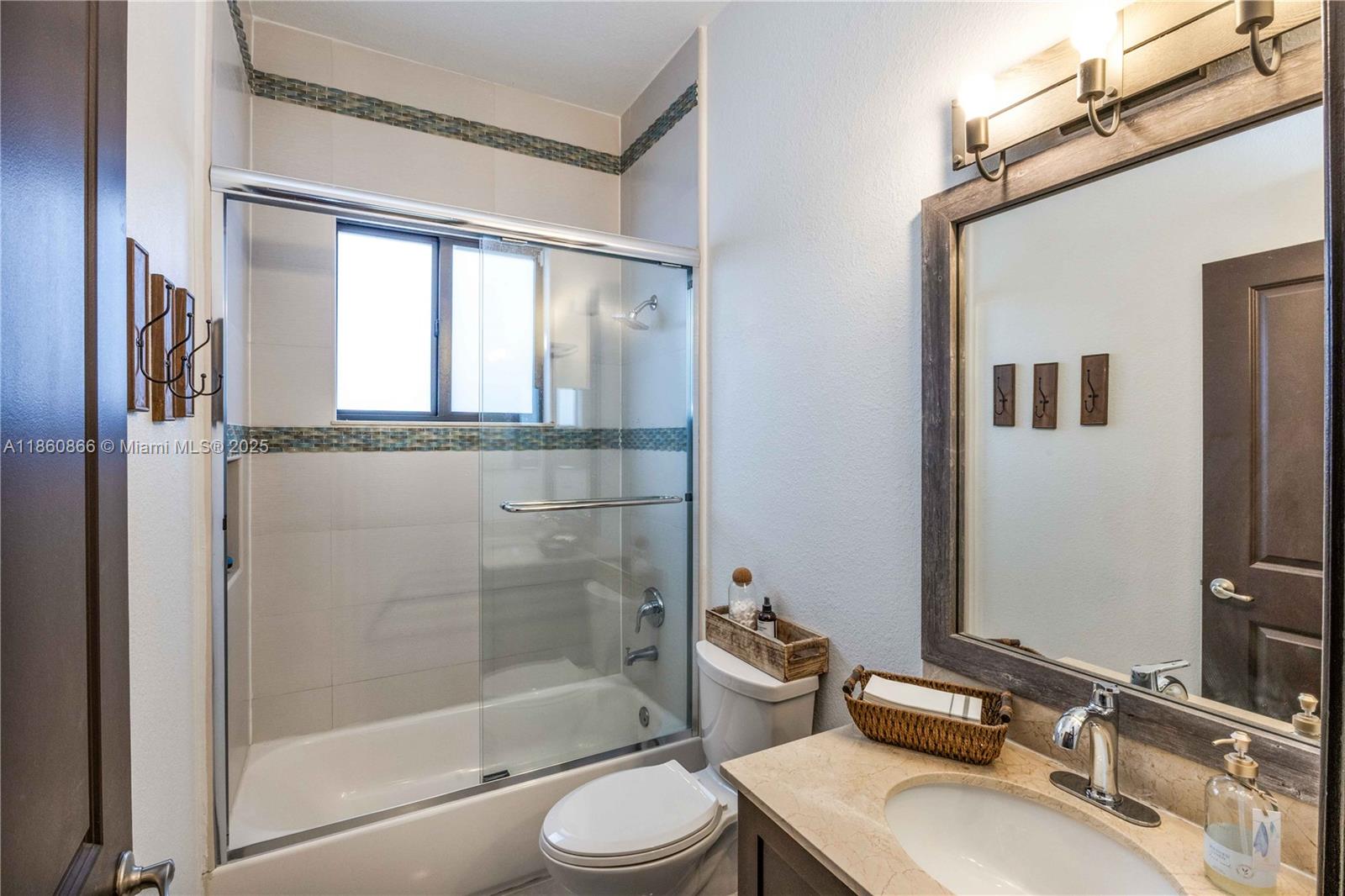 ALEXANDRA SUBDIVISION - Residential