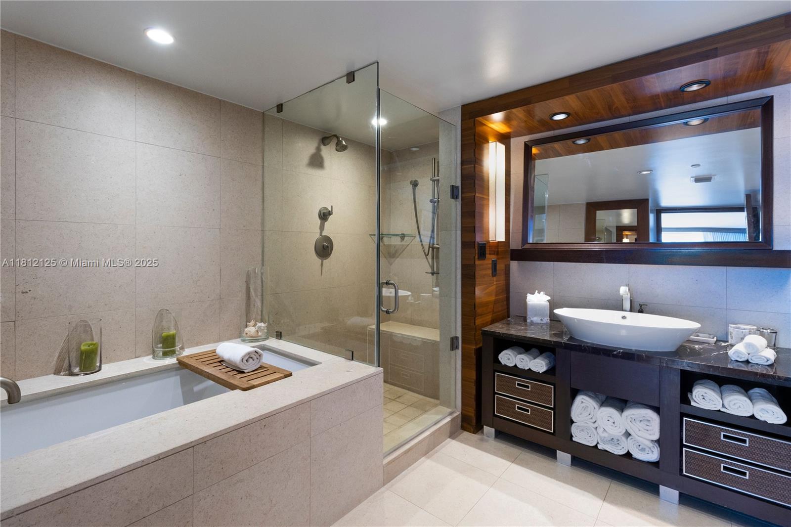 CENTRAL CARILLON BEACH CO - Residential