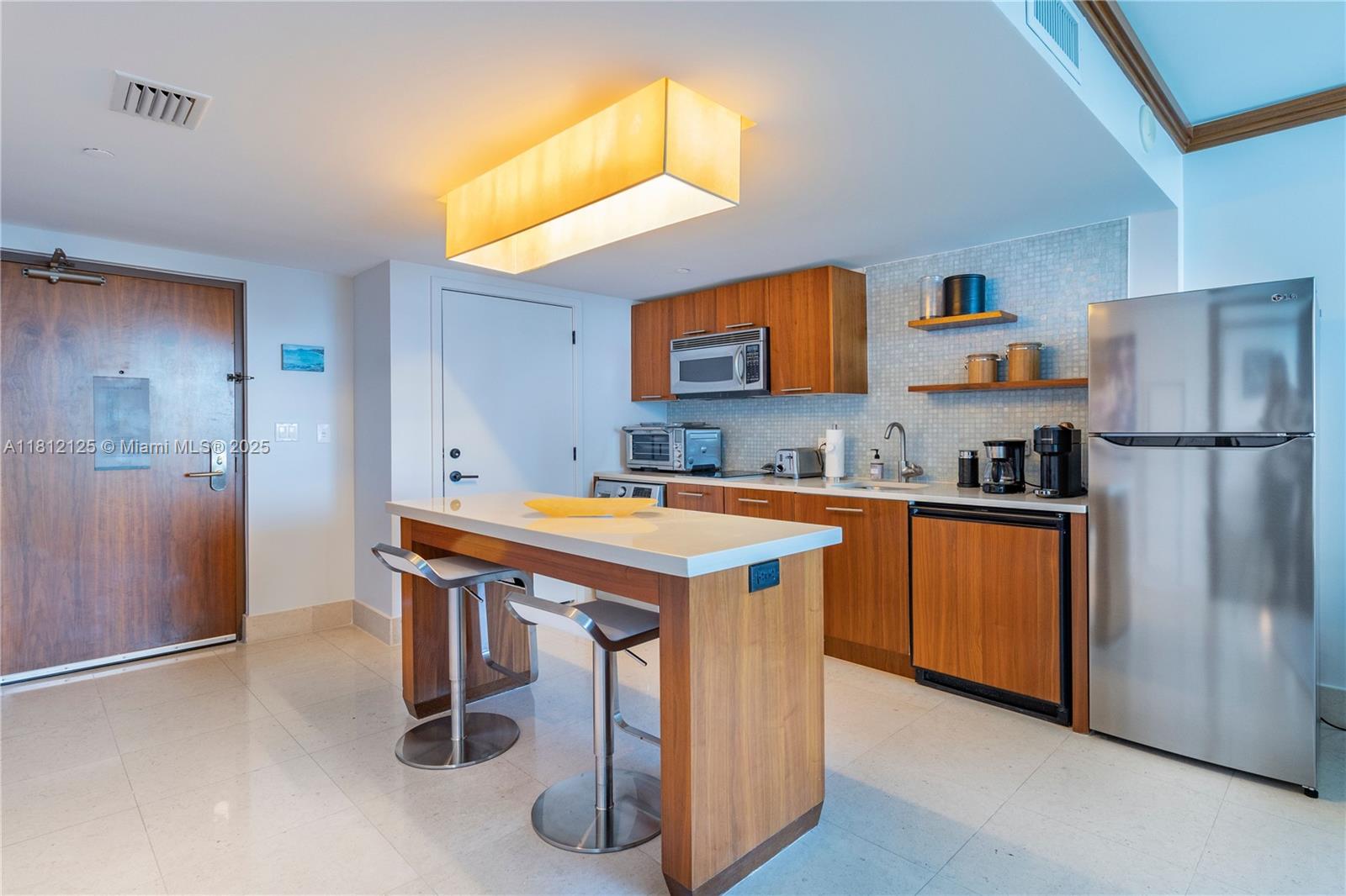 CENTRAL CARILLON BEACH CO - Residential