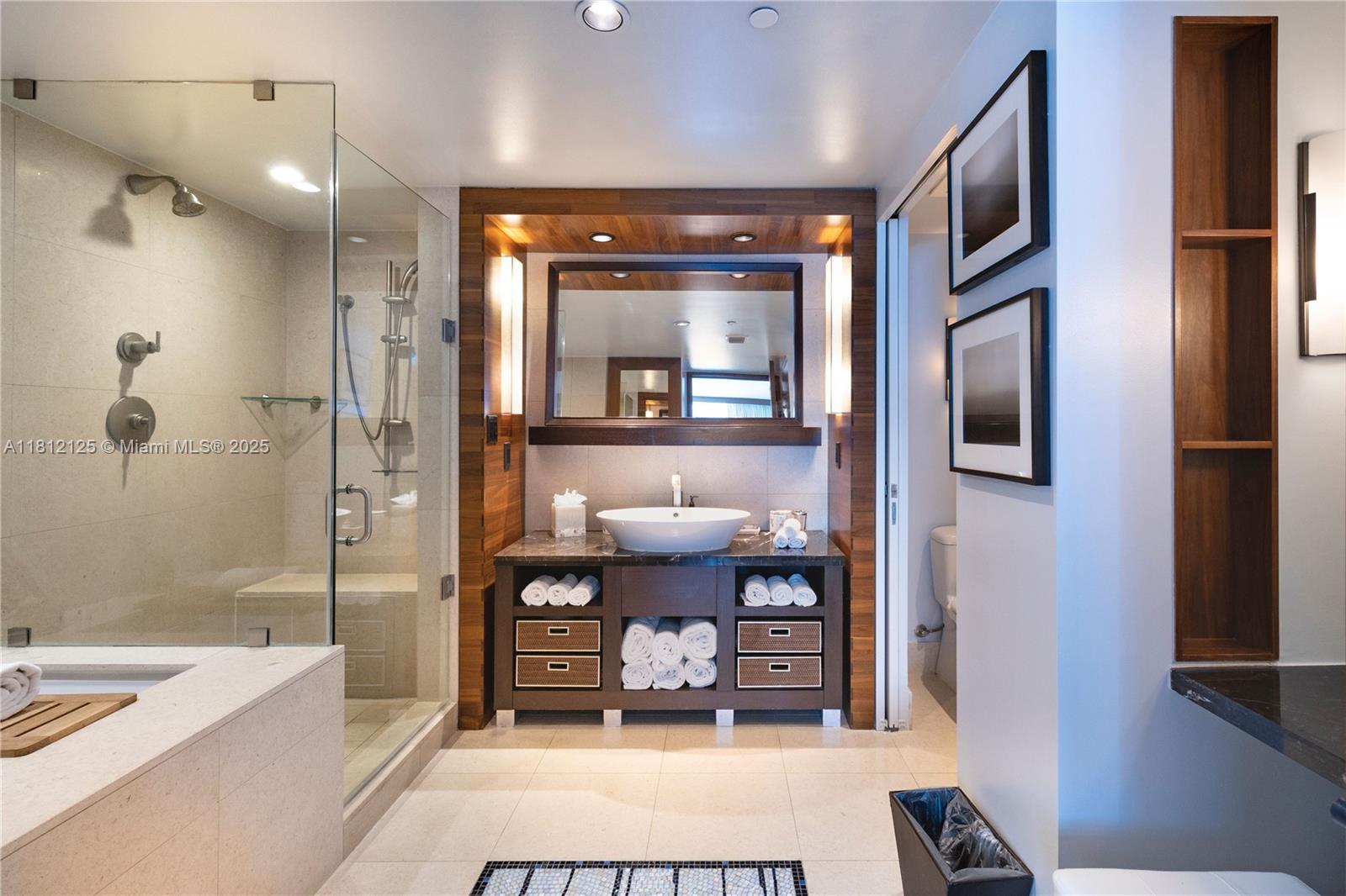 CENTRAL CARILLON BEACH CO - Residential