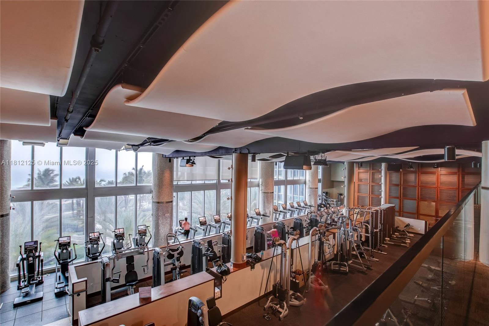 CENTRAL CARILLON BEACH CO - Residential