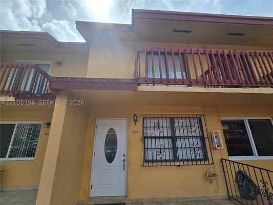 2211 W 52ND ST APT 207, HIALEAH, FL 33016 - Image 0a61c1baaaaac415f00a3aa7f5c47932/497551904