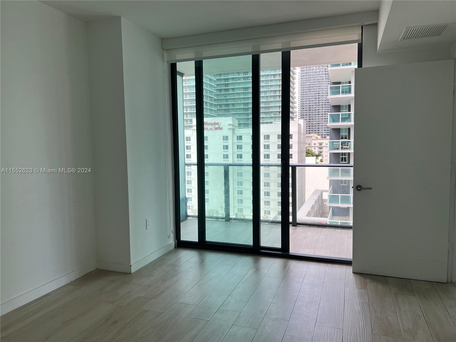 1300 S Miami Ave 1011