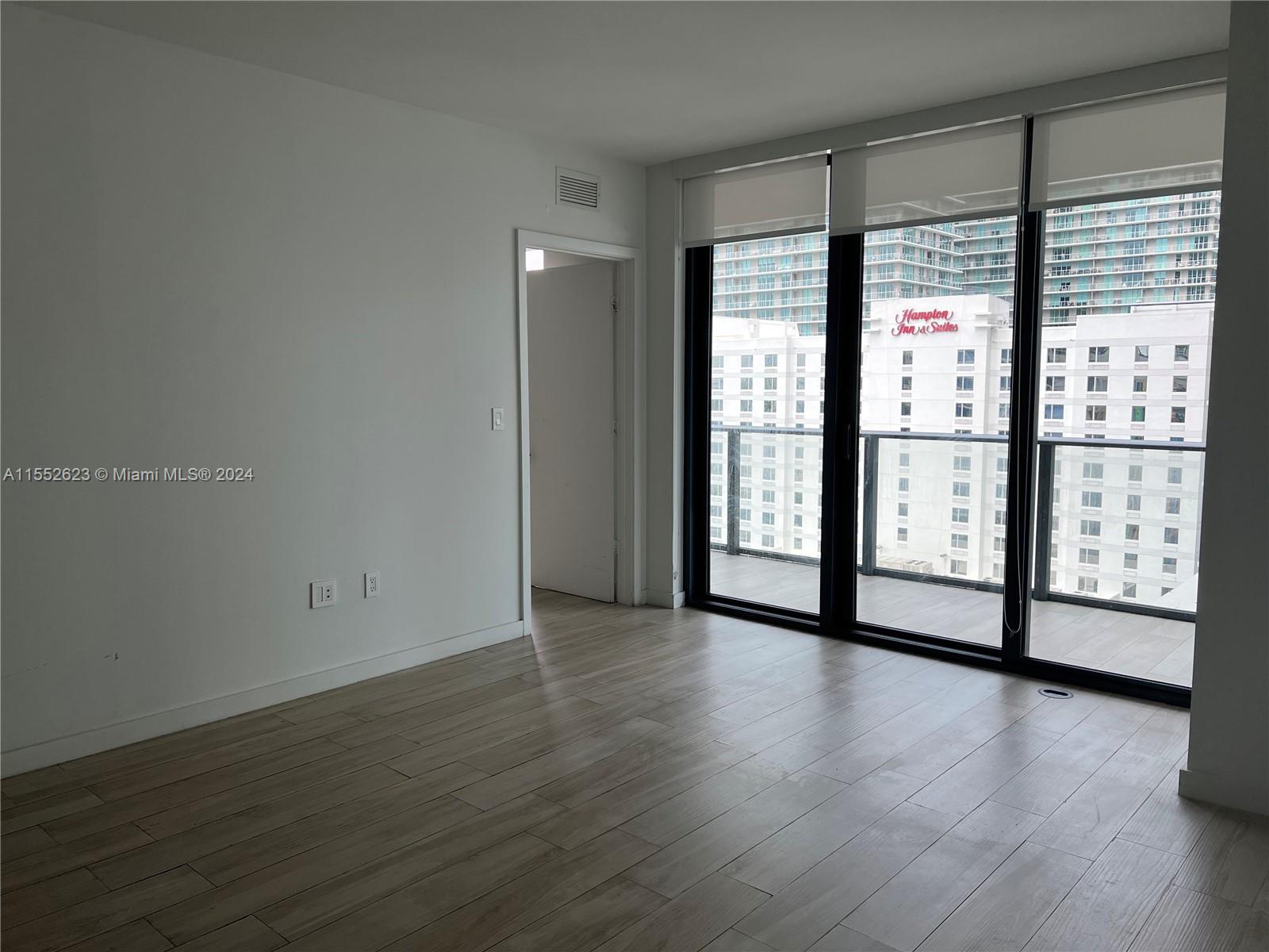 1300 S Miami Ave 1011