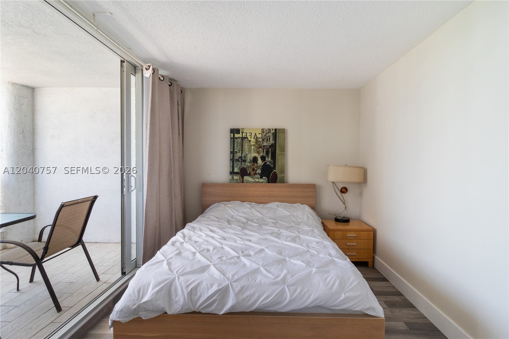 1717 N Bayshore Dr A-2837