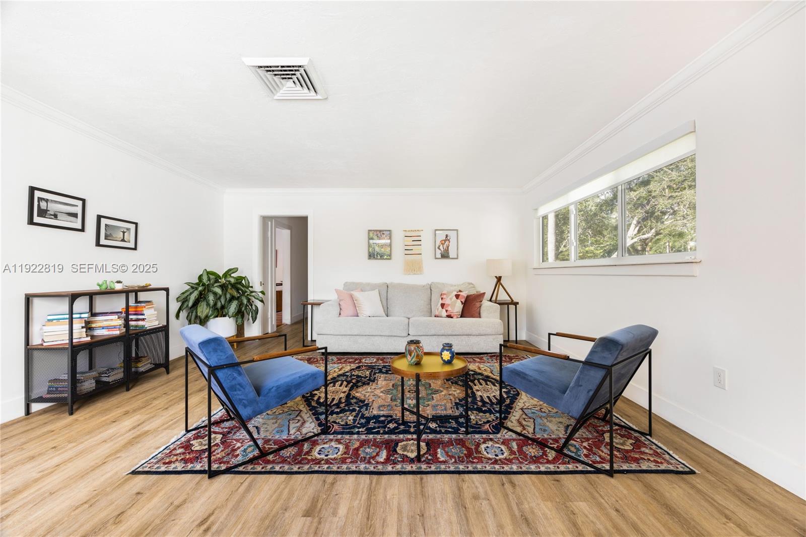 7880 SW 132nd St, Pinecrest, FL, 33156/$1,395,000 1 7880 SW 132nd St