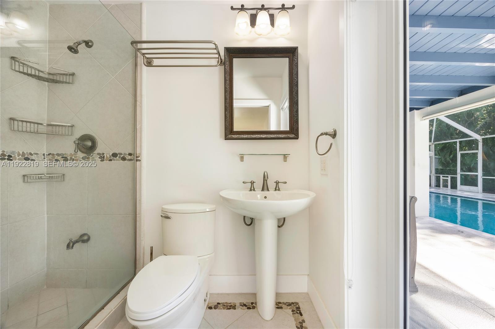 VILLAGE GROVE - Residential