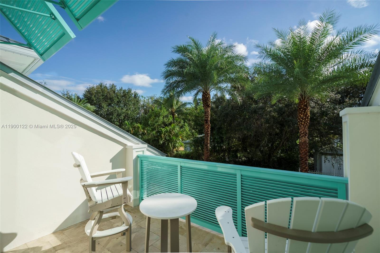 BESSEY'S 2ND ADDITION H W - Residential Lease