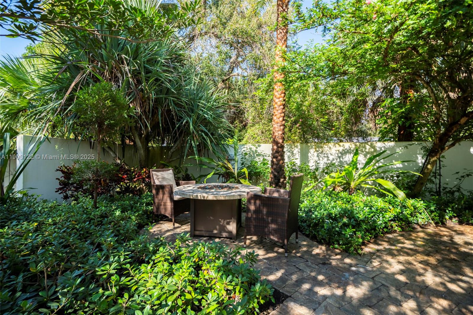 BESSEY'S 2ND ADDITION H W - Residential Lease