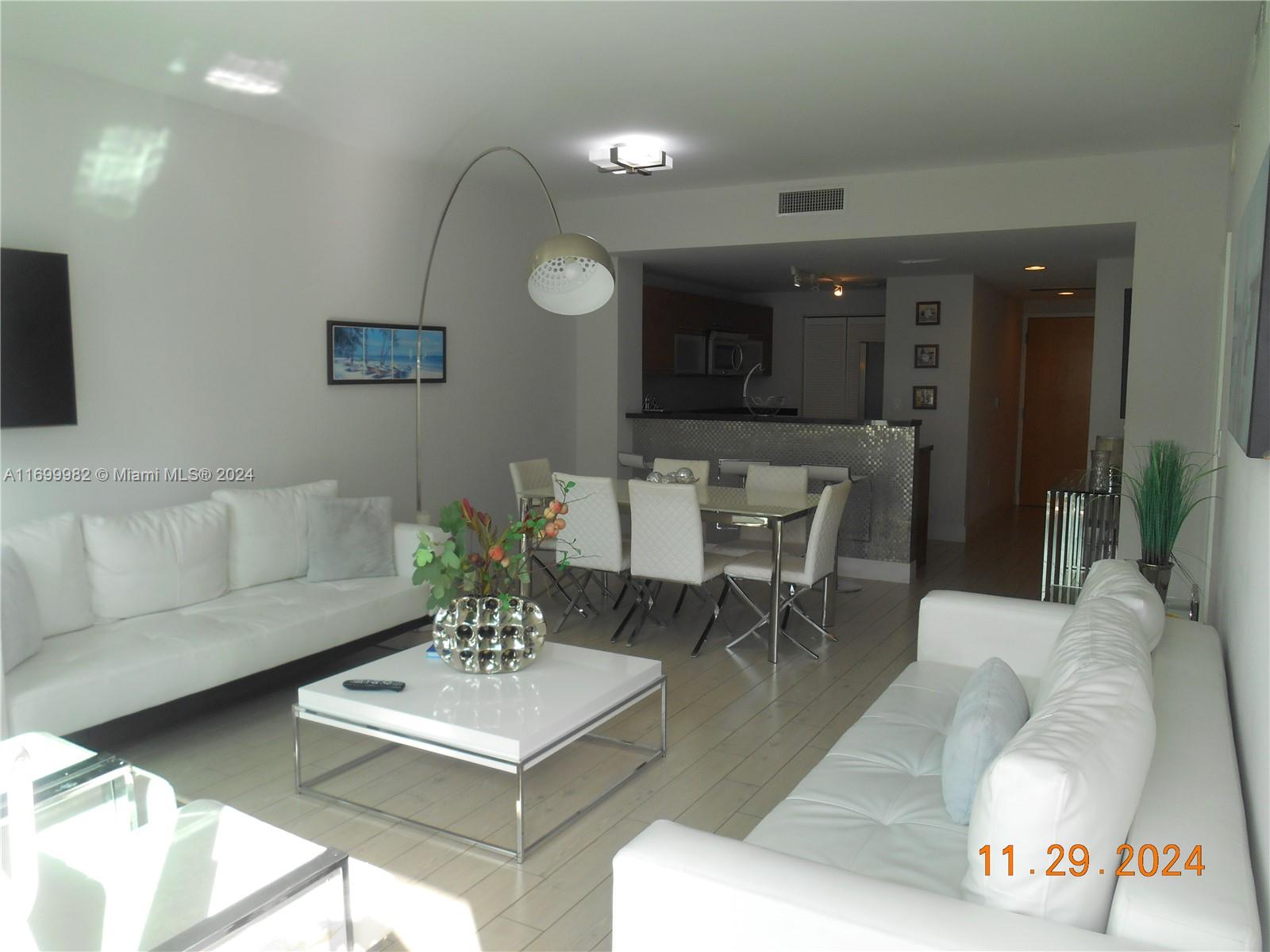 Address Not Disclosed, Miami, Broward County, Florida - 1 Bedrooms  
1 Bathrooms - 