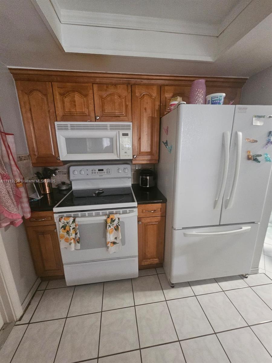 MAINLANDS OF TAMARAC LAKE - Residential