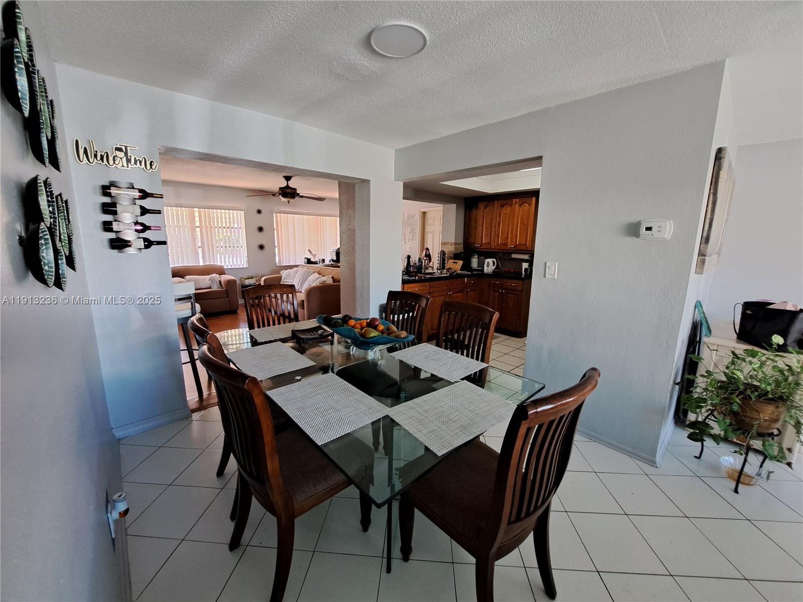 MAINLANDS OF TAMARAC LAKE - Residential