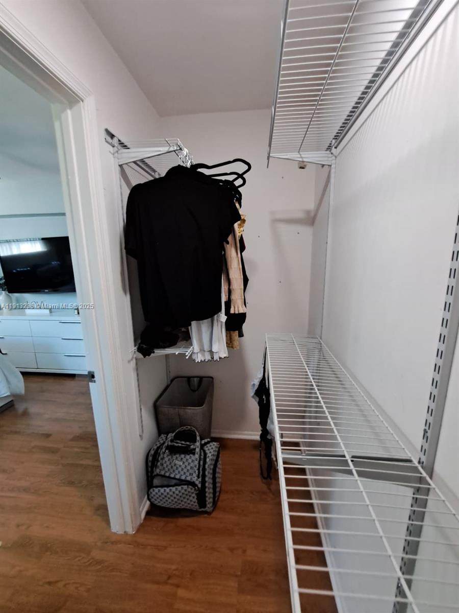 MAINLANDS OF TAMARAC LAKE - Residential