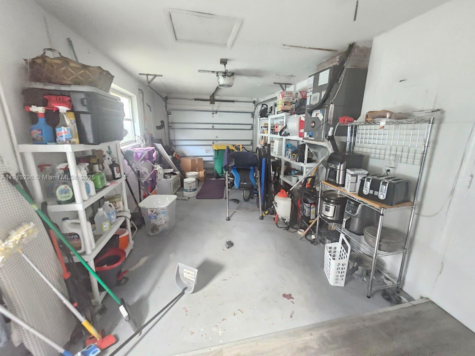 MAINLANDS OF TAMARAC LAKE - Residential