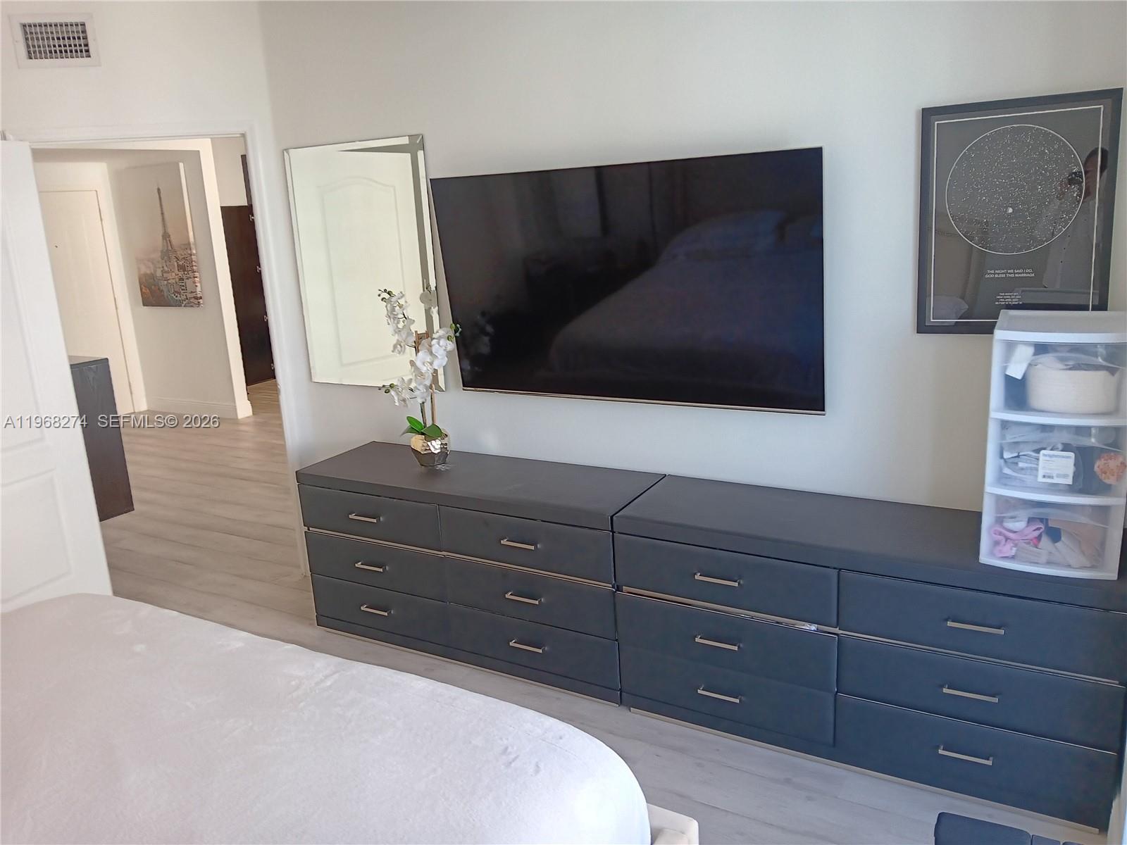 BLUE LAGOON CONDO - Residential