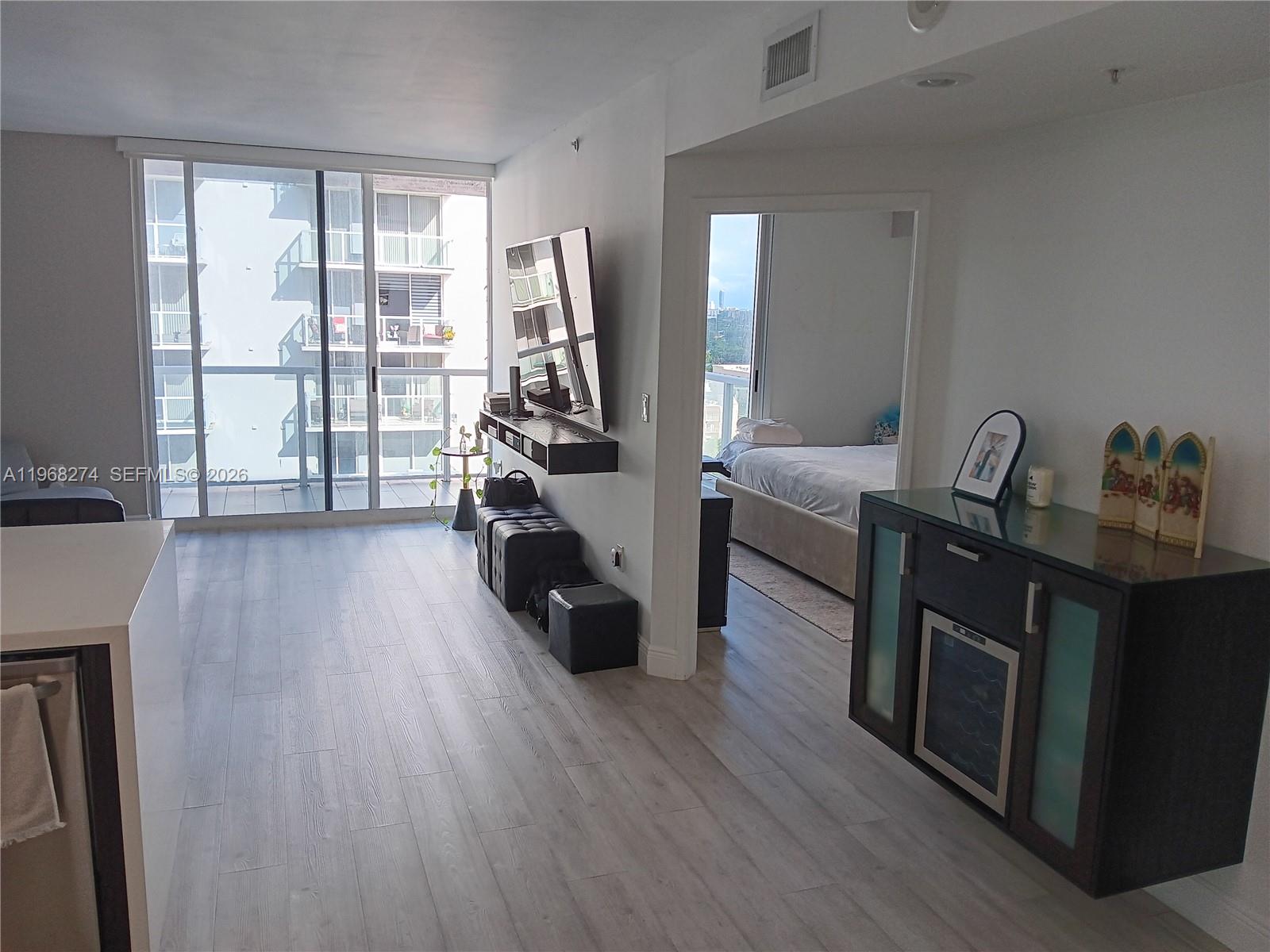 BLUE LAGOON CONDO - Residential