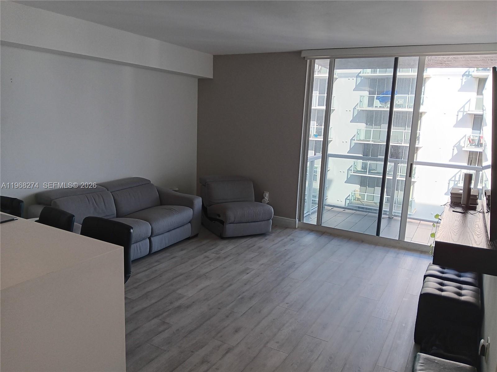 BLUE LAGOON CONDO - Residential