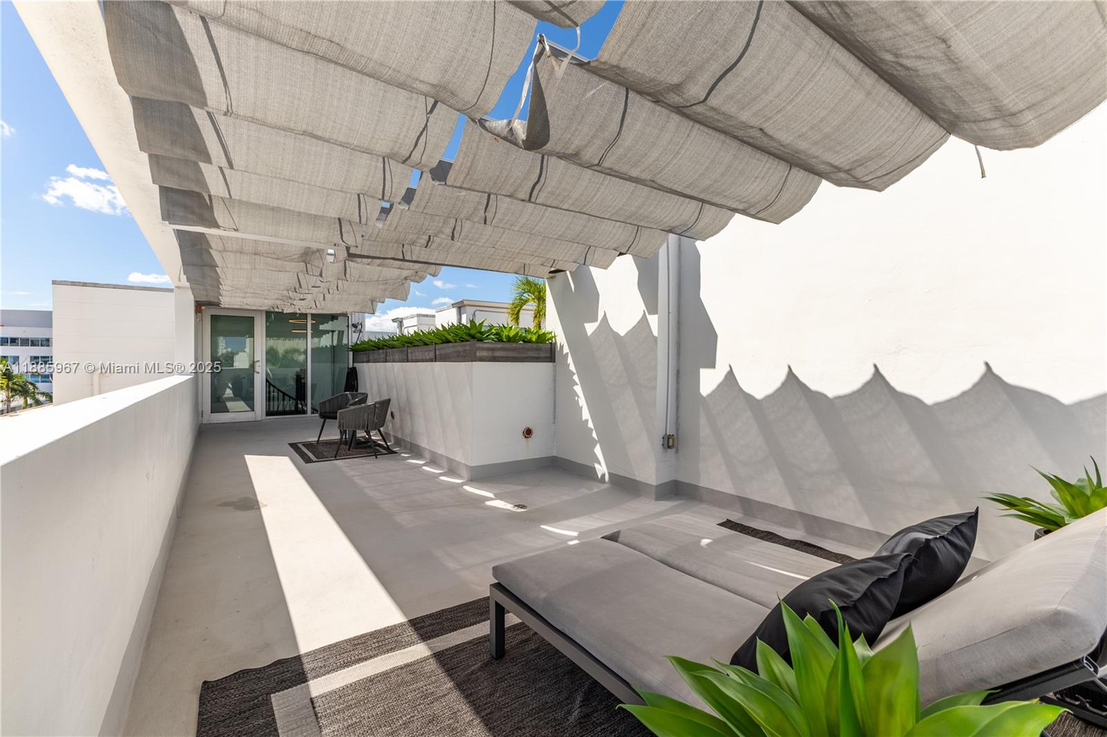 THE MONTCLAIR CONDO - Residential