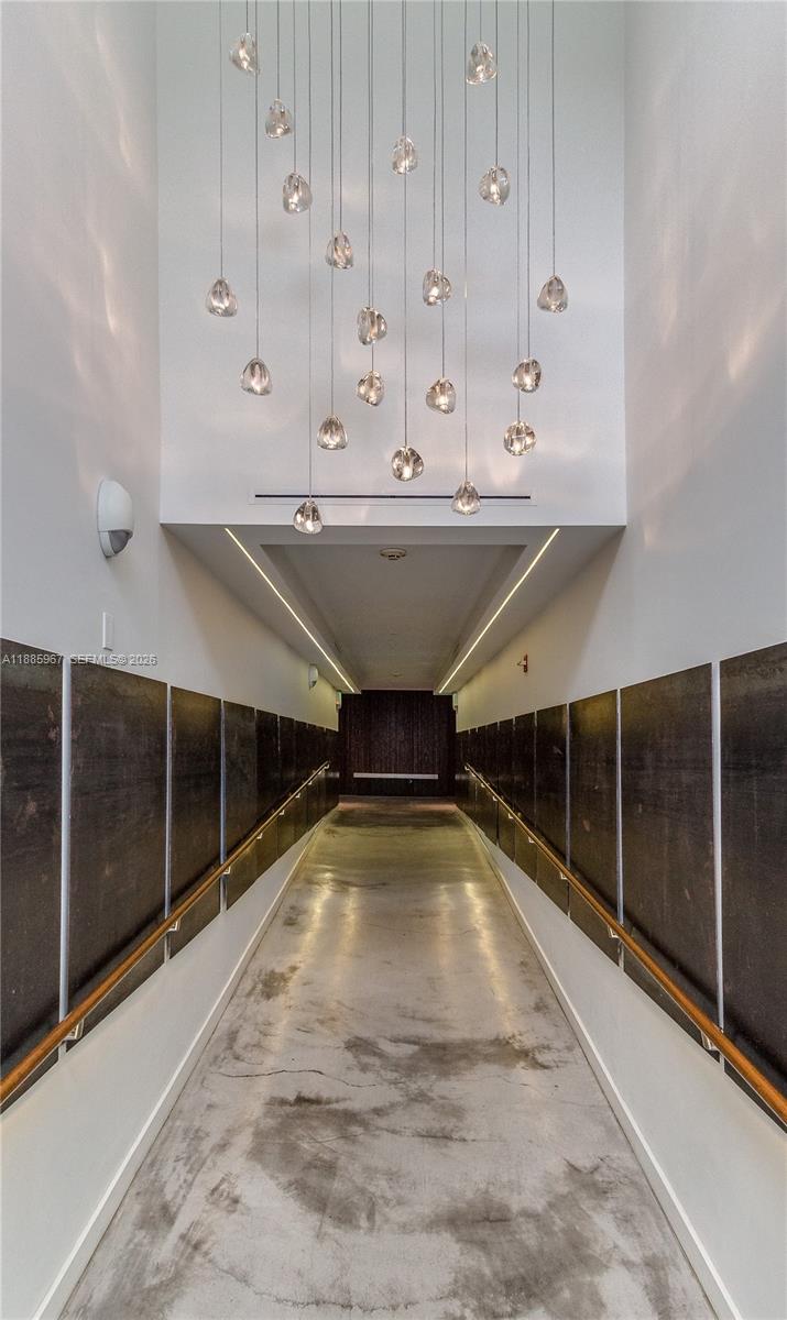 THE MONTCLAIR CONDO - Residential