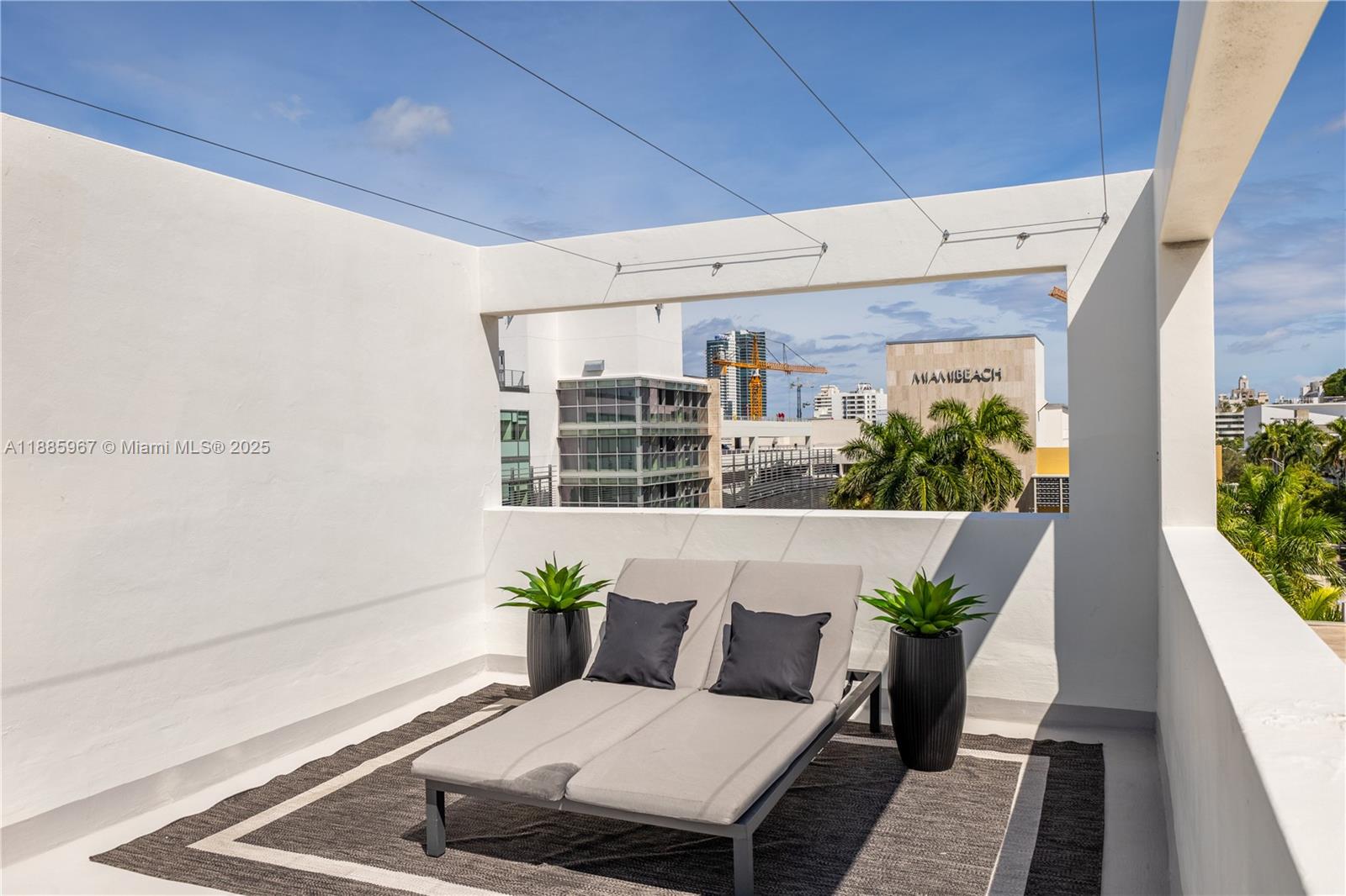 THE MONTCLAIR CONDO - Residential