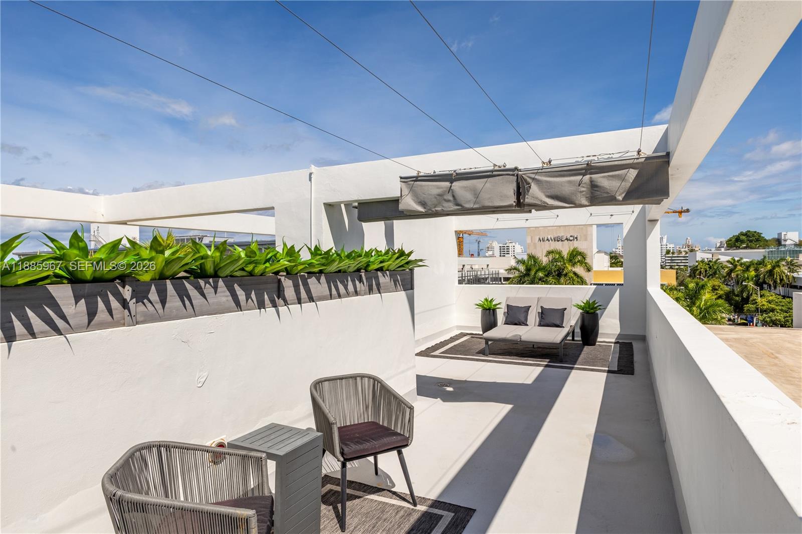 THE MONTCLAIR CONDO - Residential