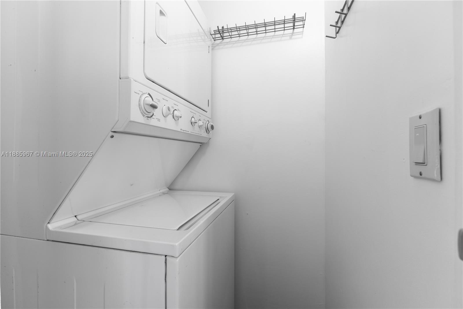 THE MONTCLAIR CONDO - Residential