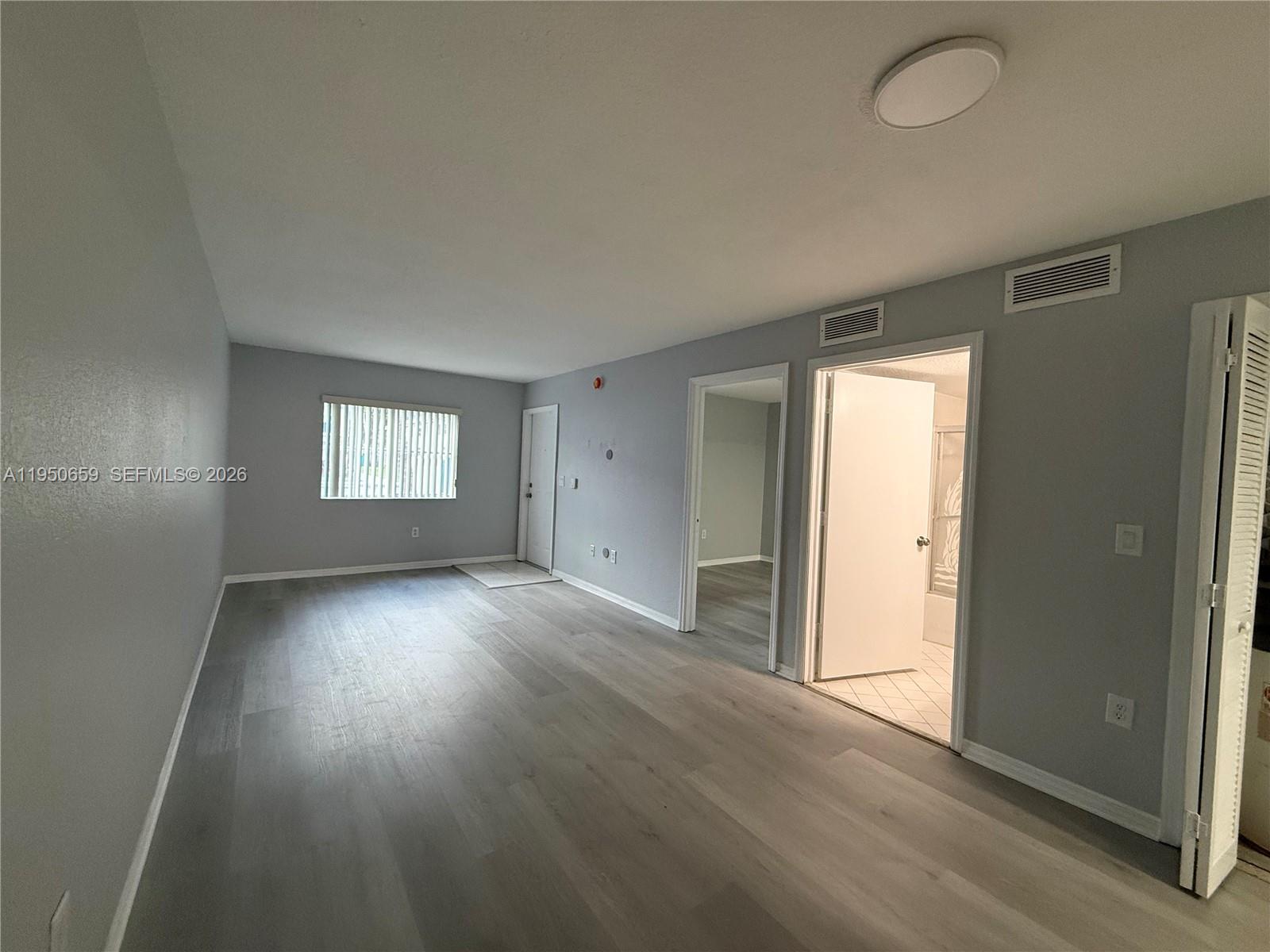 VENETIA GARDENS SOUTH CON - Residential Lease