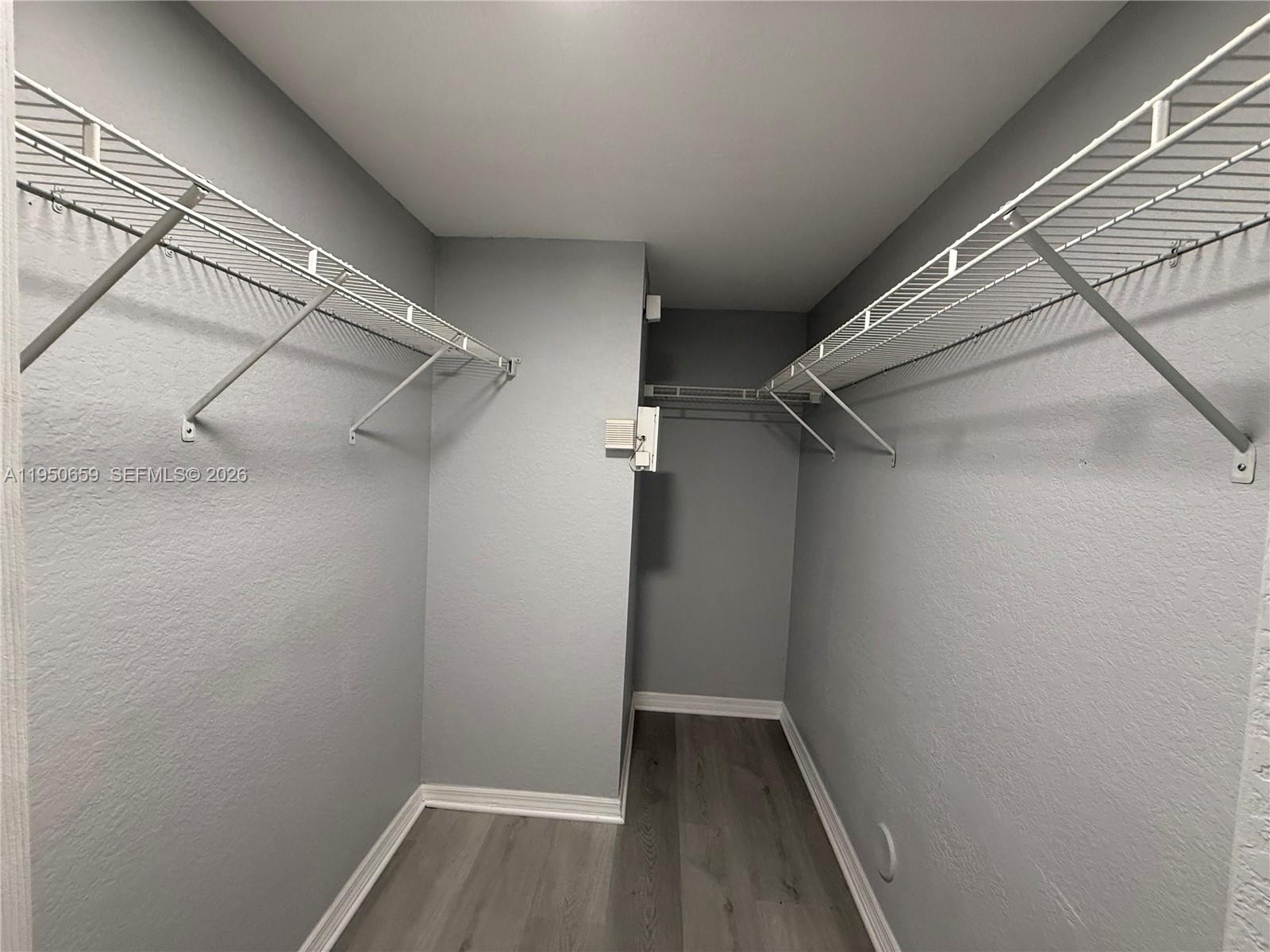 VENETIA GARDENS SOUTH CON - Residential Lease