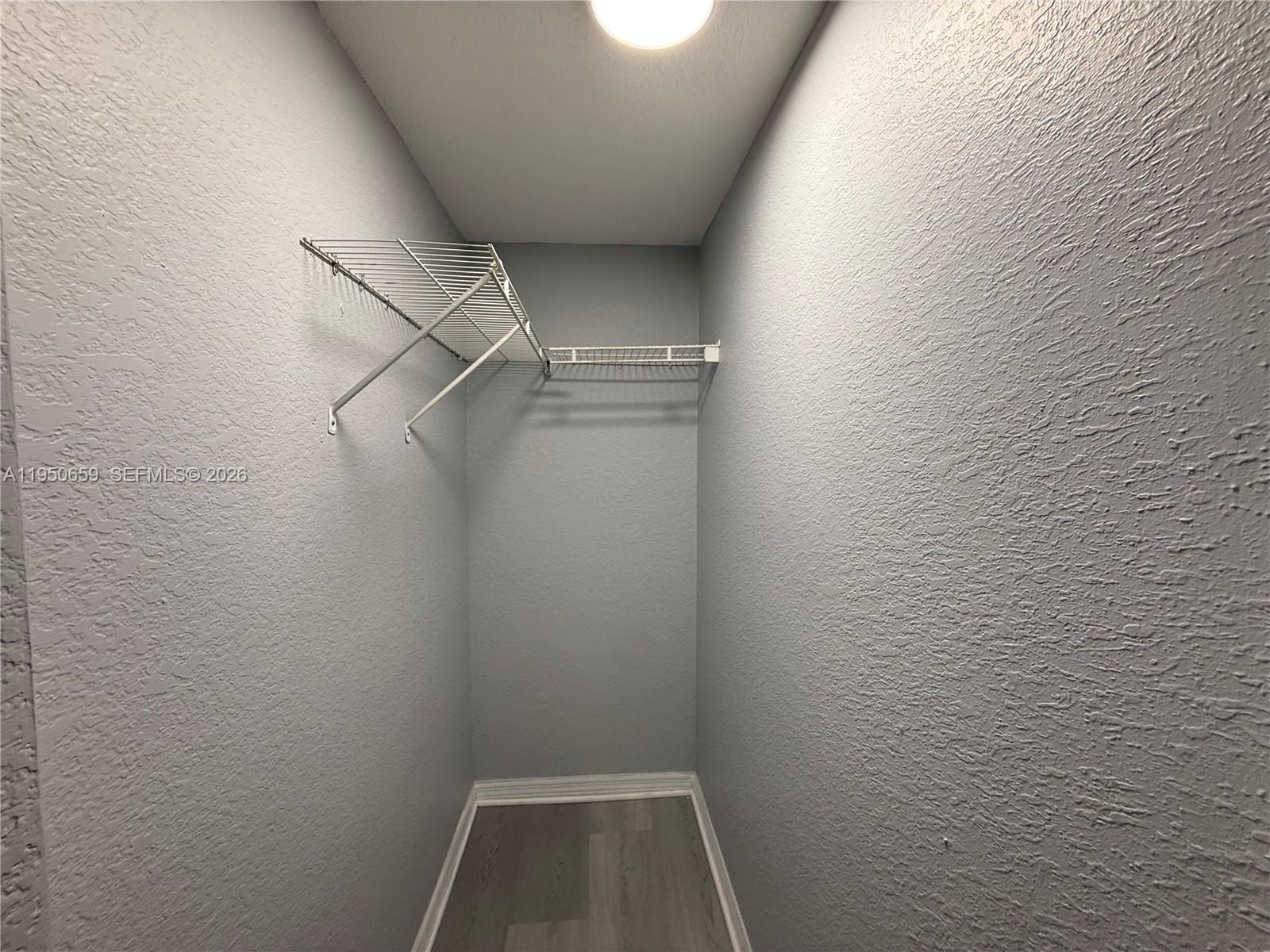 VENETIA GARDENS SOUTH CON - Residential Lease